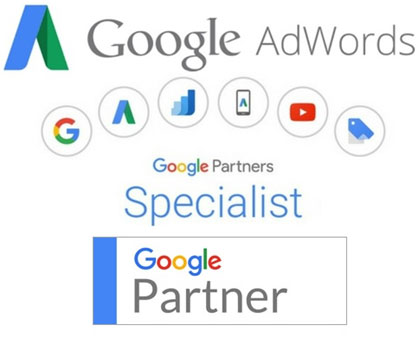 google-ads