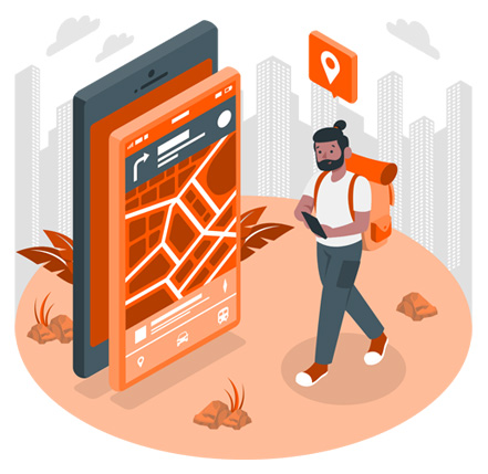 local-seo