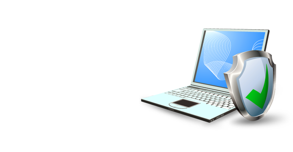 antivirus-install