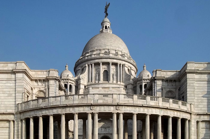 central kolkata dharmotalla