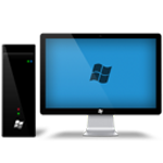 Computer