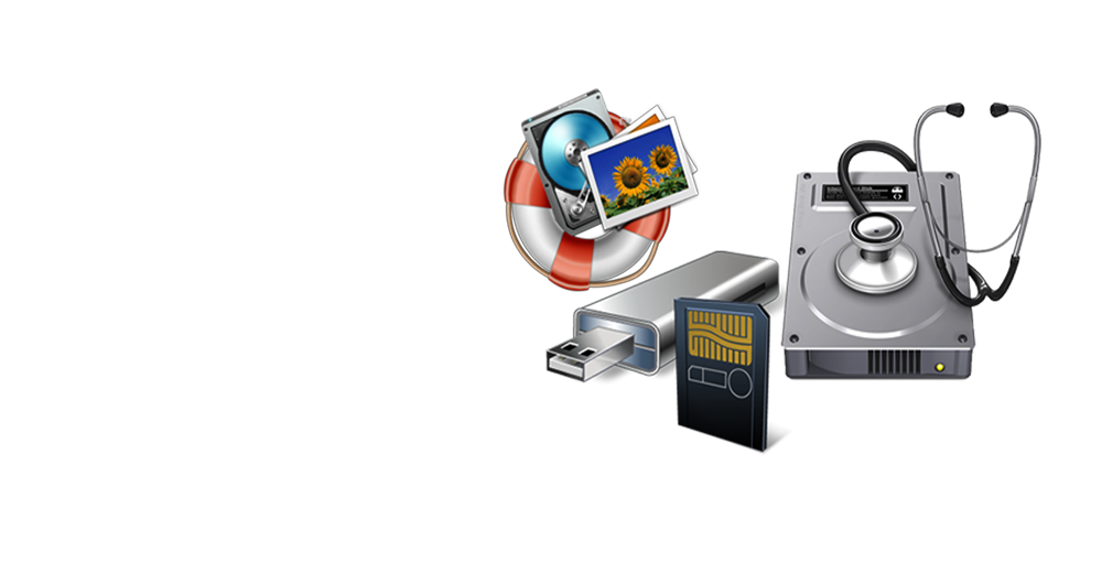 data recovery serivce