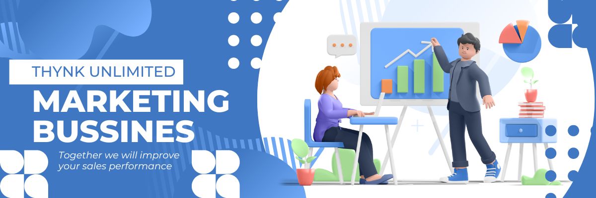 digital-marketing