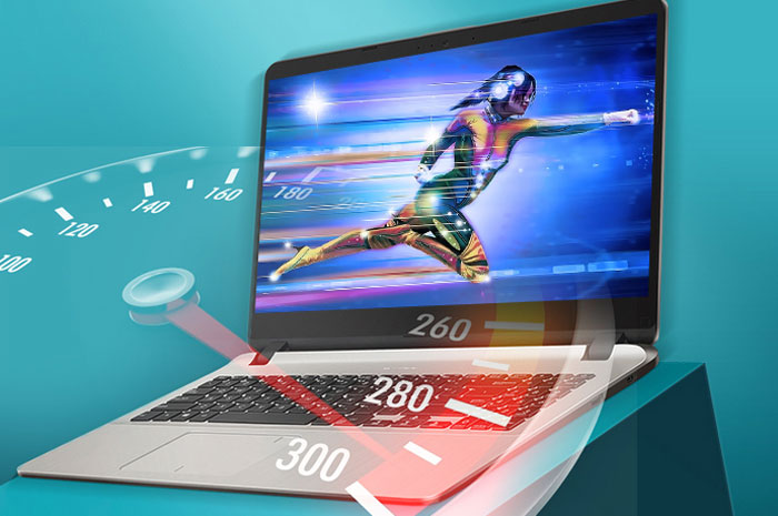 speedup-your-computer