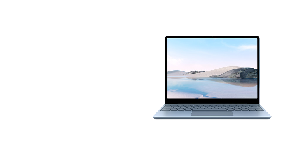 Laptop repair service