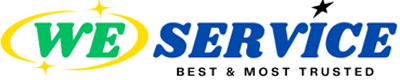 nath tech logo