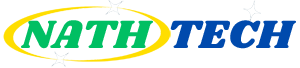 nathorg logo