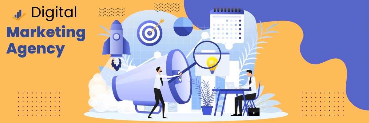 marketing-agency