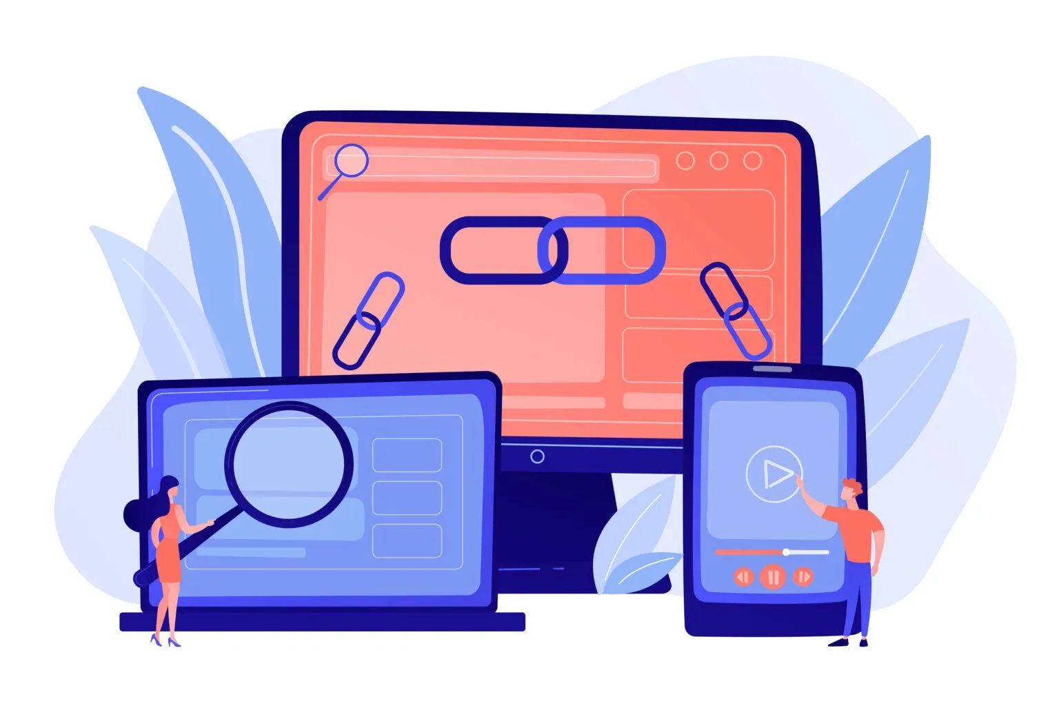off-page-seo