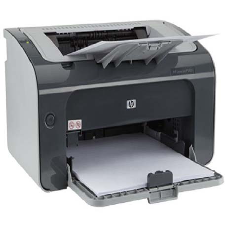 printer repair