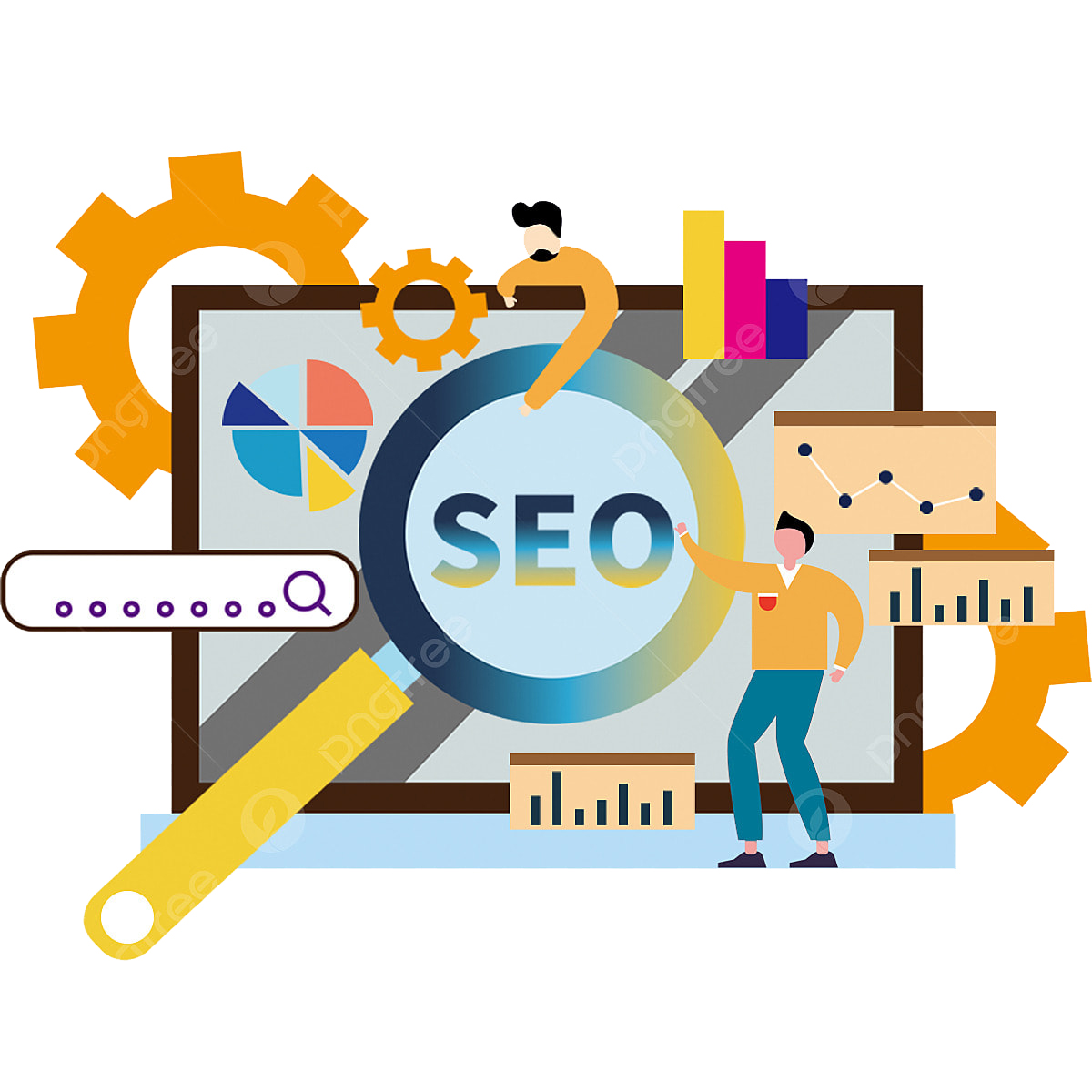 seo-growth