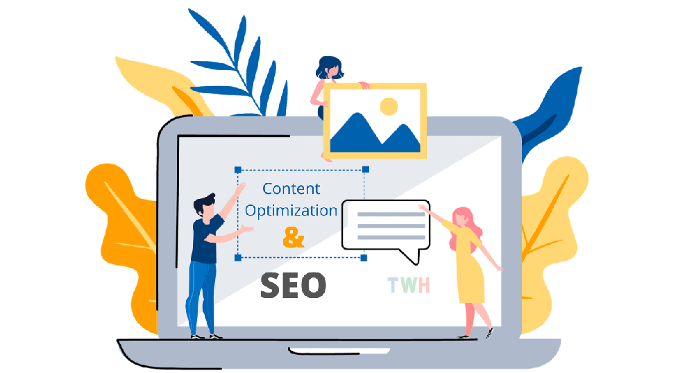 seo-optimization