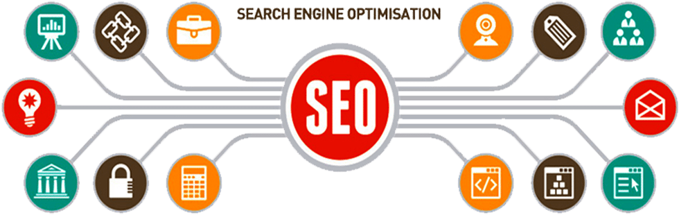 seo-ranking