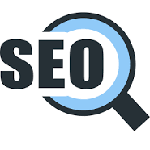 seo-service