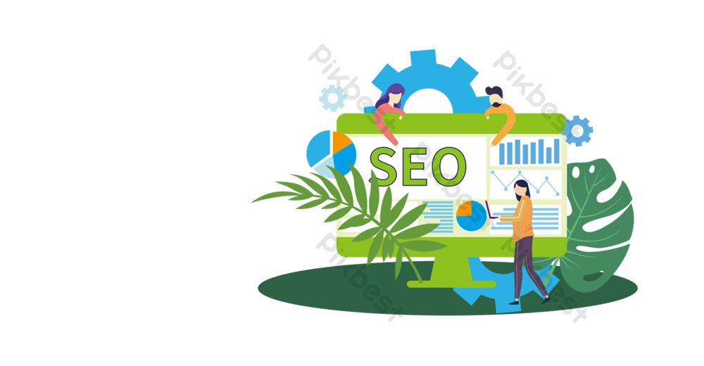 seo services