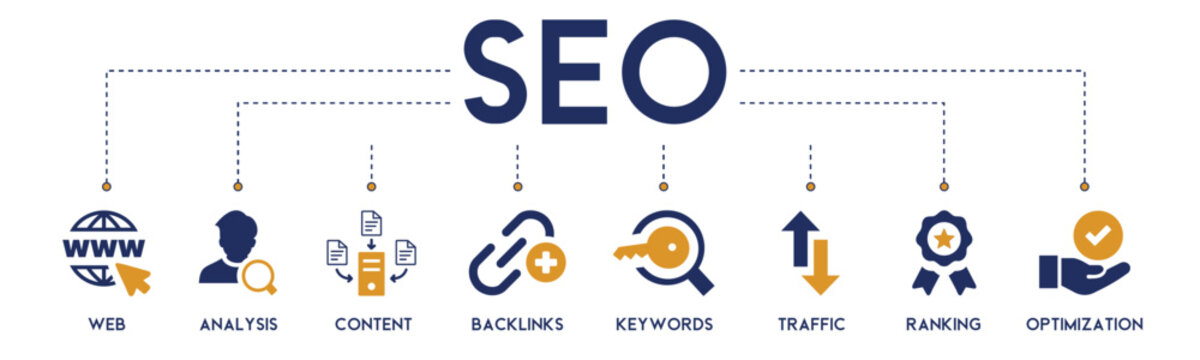 seo-services