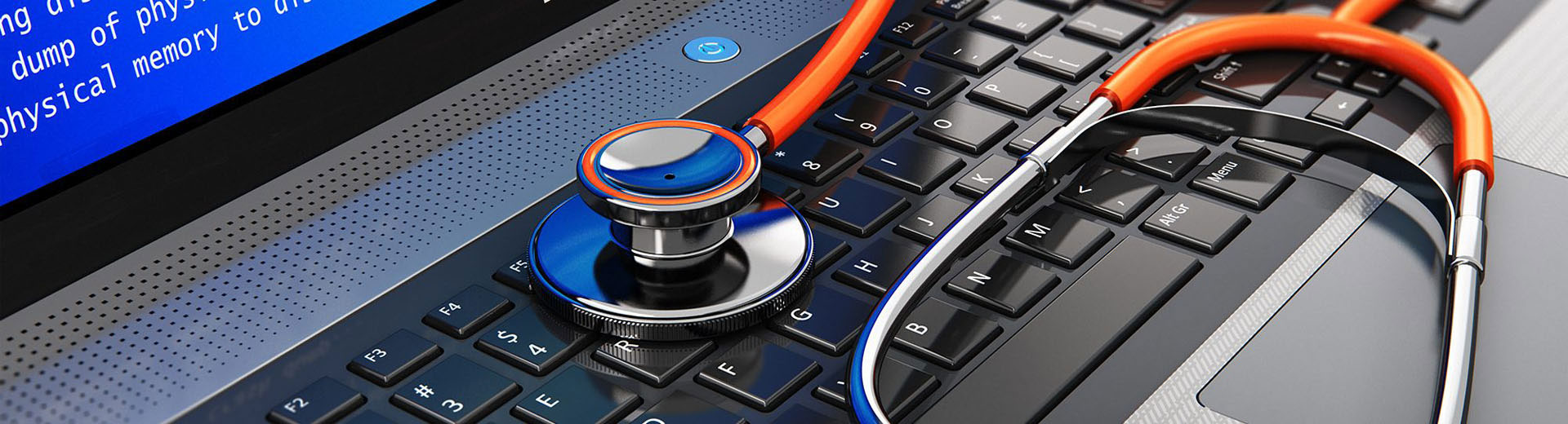 laptop-reparing