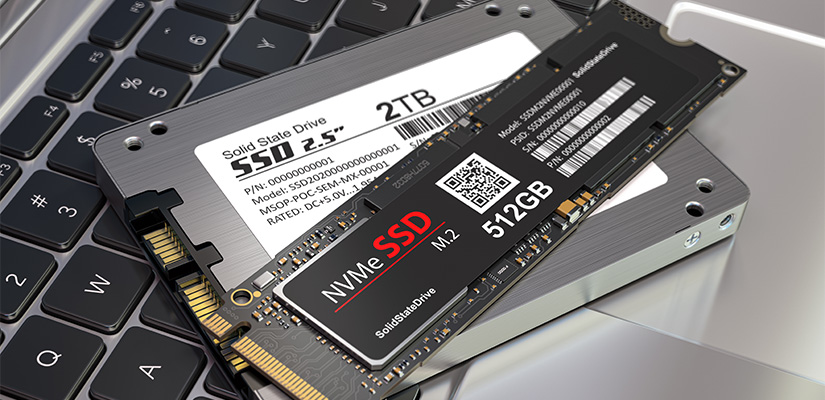 ssd-data-recovery