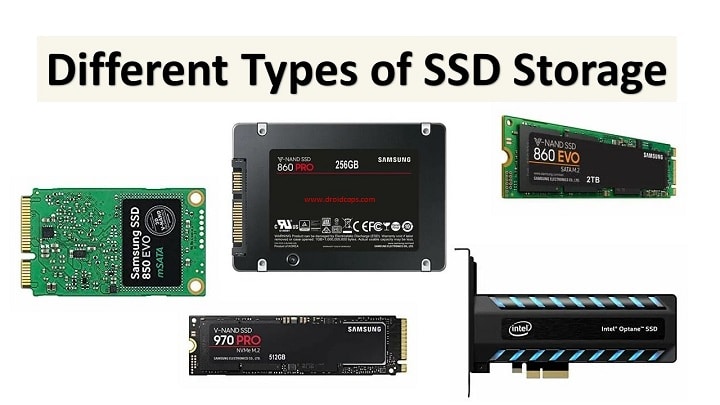 ssd