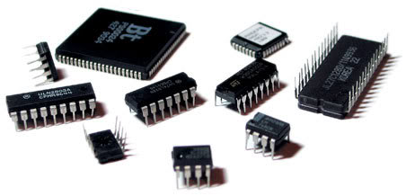 ic