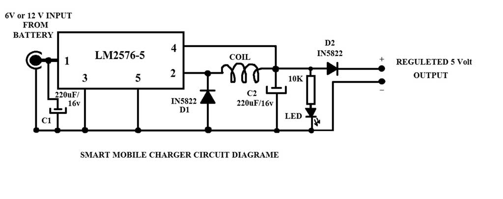 circuit
